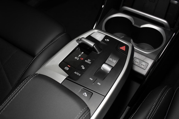 2026 BMW X1 U11 xDrive20i M Sport SUV image 13