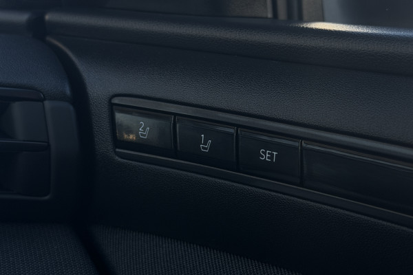 2023 Hyundai Tucson NX4.V2 Highlander SUV Image 27