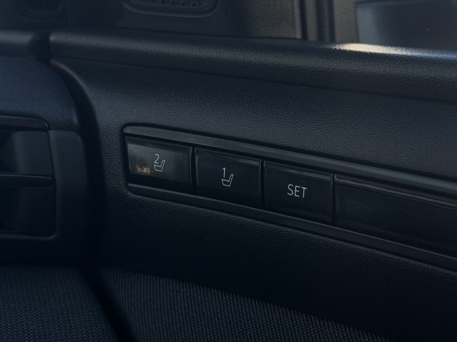 2023 Hyundai Tucson NX4.V2 Highlander SUV Image 27
