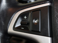 2010 Hyundai I20 PB Elite Hatchback