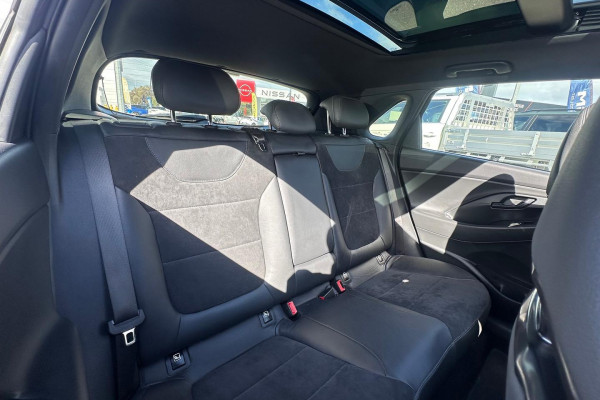 2022 Hyundai i30 PDe.V4 N Premium Hatch Image 15