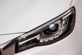 2022 MG HS SAS23 Essence SUV