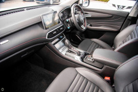 2022 MG HS SAS23 Essence SUV
