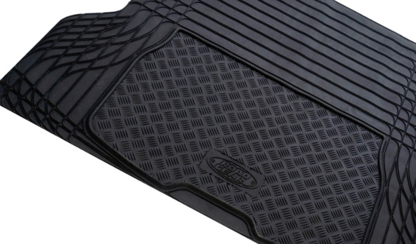 <img src="Road Gear - Universal luggage mat (1410x1090mm)