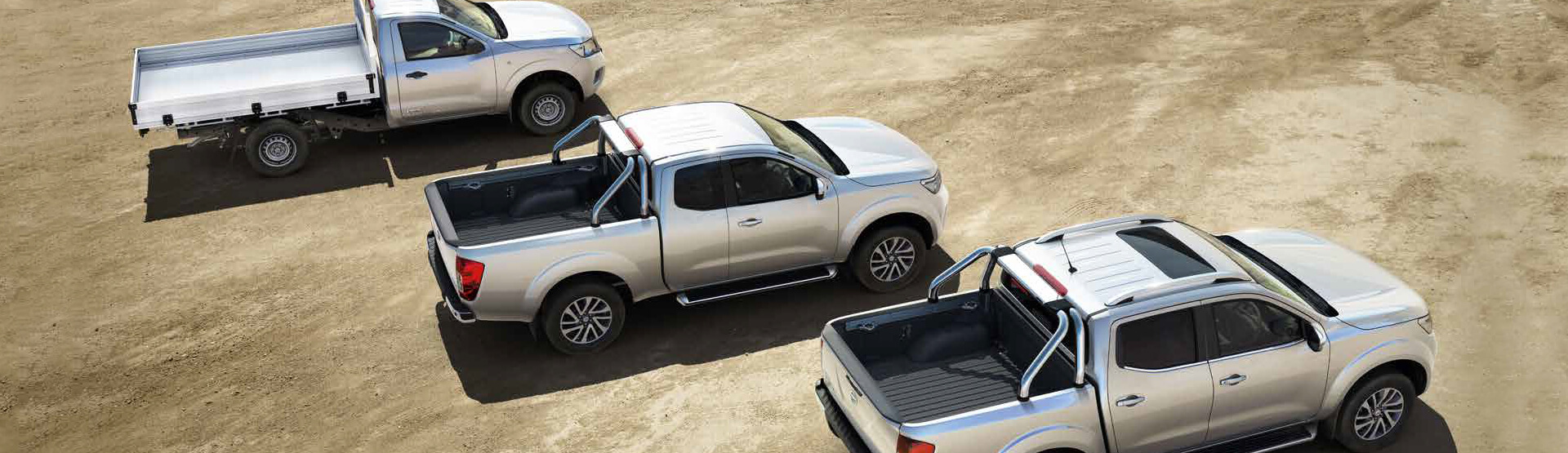 Huston Motors Fleet Huston Motors