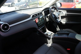 2023 MG ZS EV AZS1 Long Range SUV