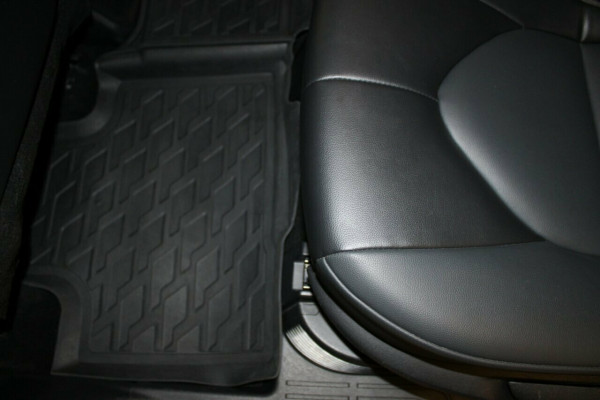 2022 Toyota Kluger AXUH78R GXL SUV Image 19