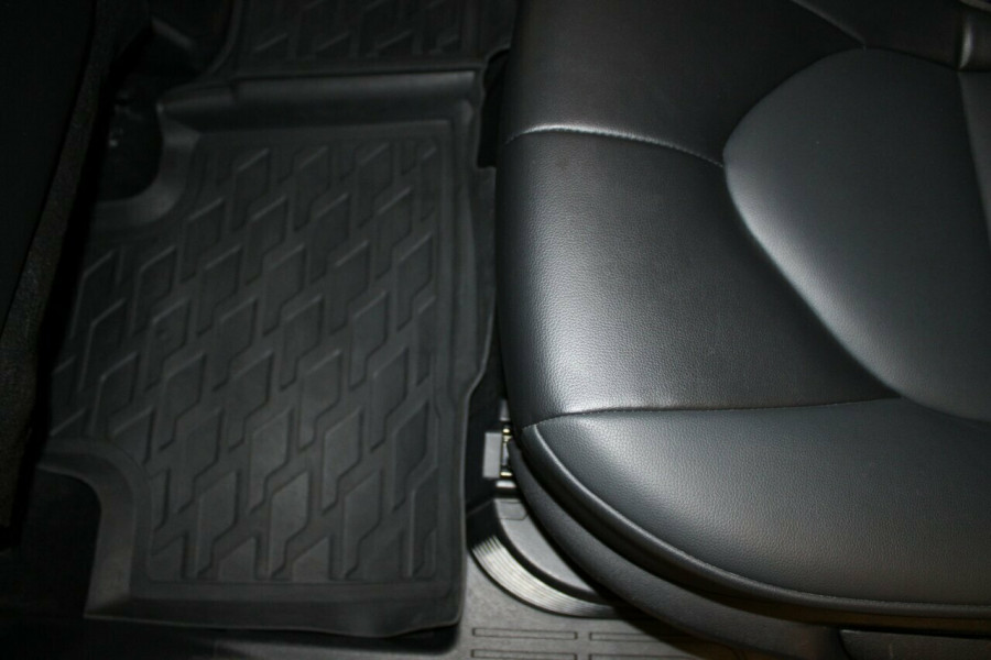 2022 Toyota Kluger AXUH78R GXL SUV Image 19