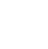 Pure and clear sound Image