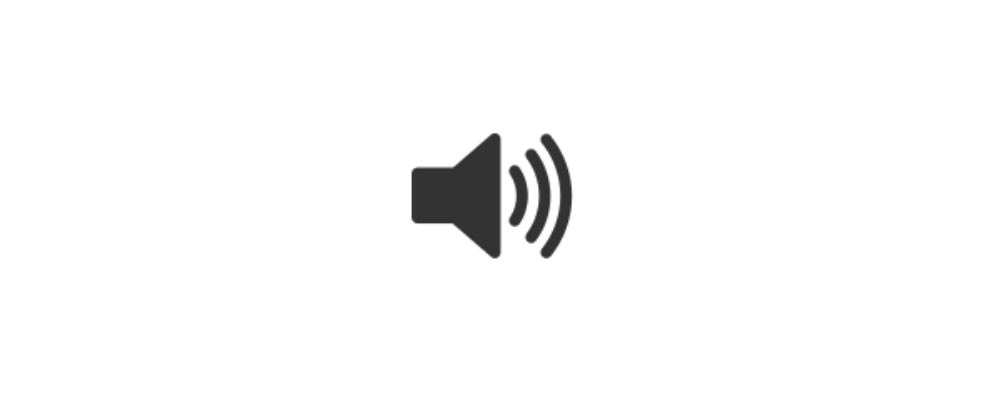 Premium sound system Image
