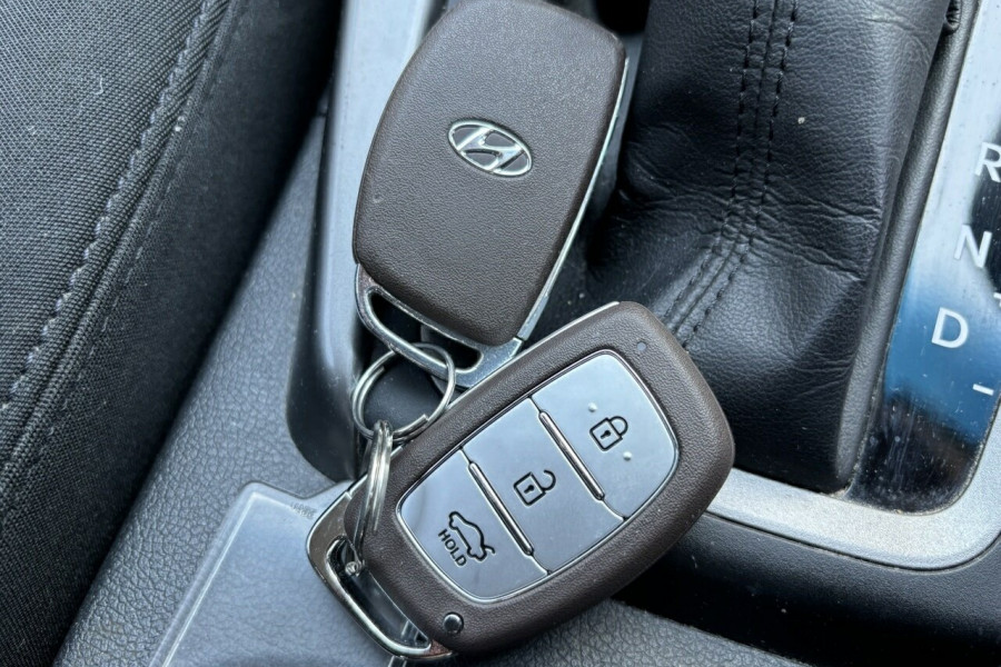 2013 Hyundai Elantra MD2 Elite Sedan Image 27