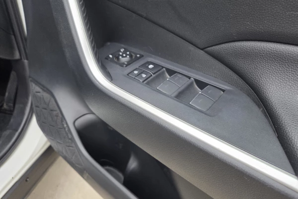 2021 Toyota RAV4 AXAH52R GXL SUV Image 16