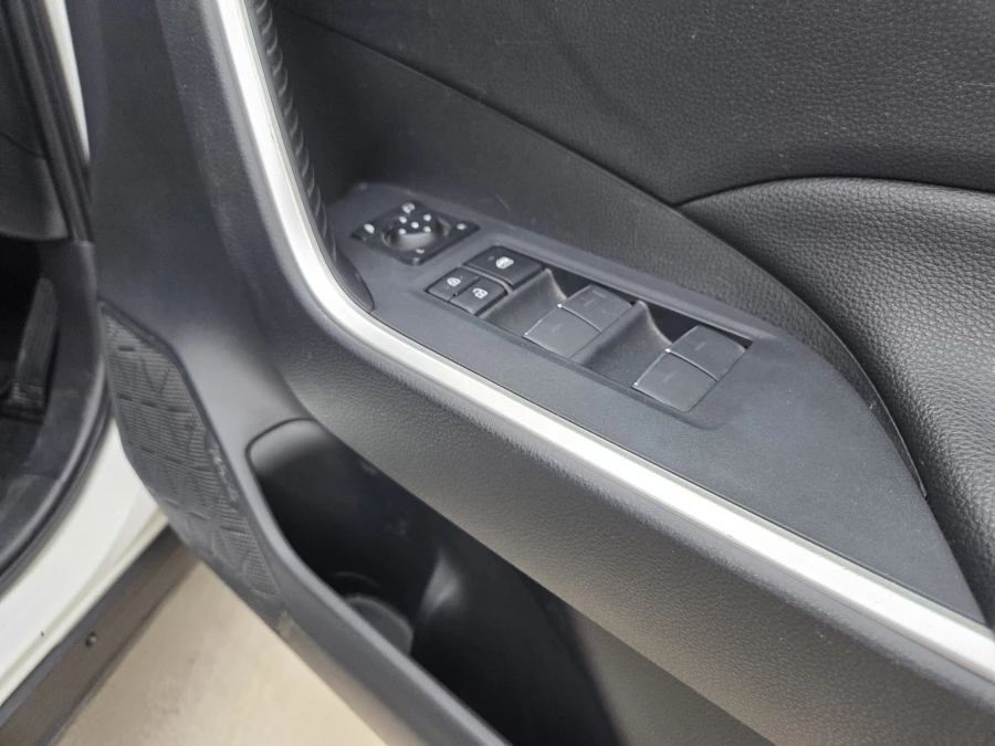 2021 Toyota RAV4 AXAH52R GXL SUV Image 16