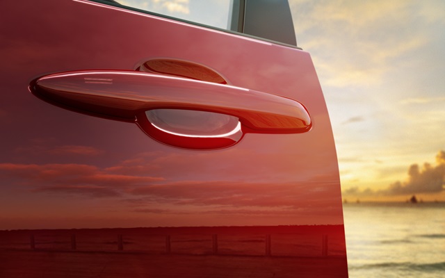 <img src="Door Handle Protection Film