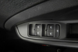 2018 MG ZS AZS1 Excite 2WD Suv