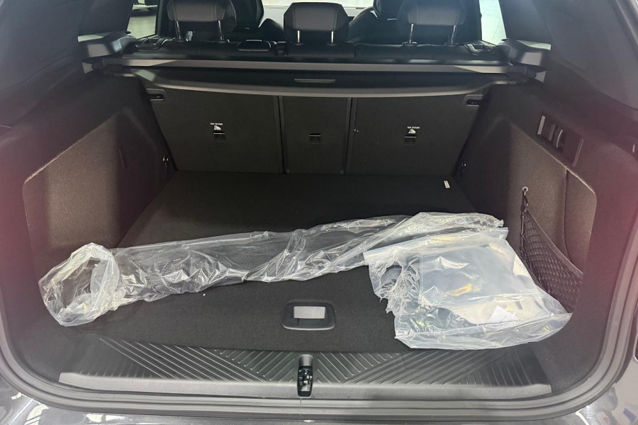 2026 BMW X3 G45 40d xDrive SUV