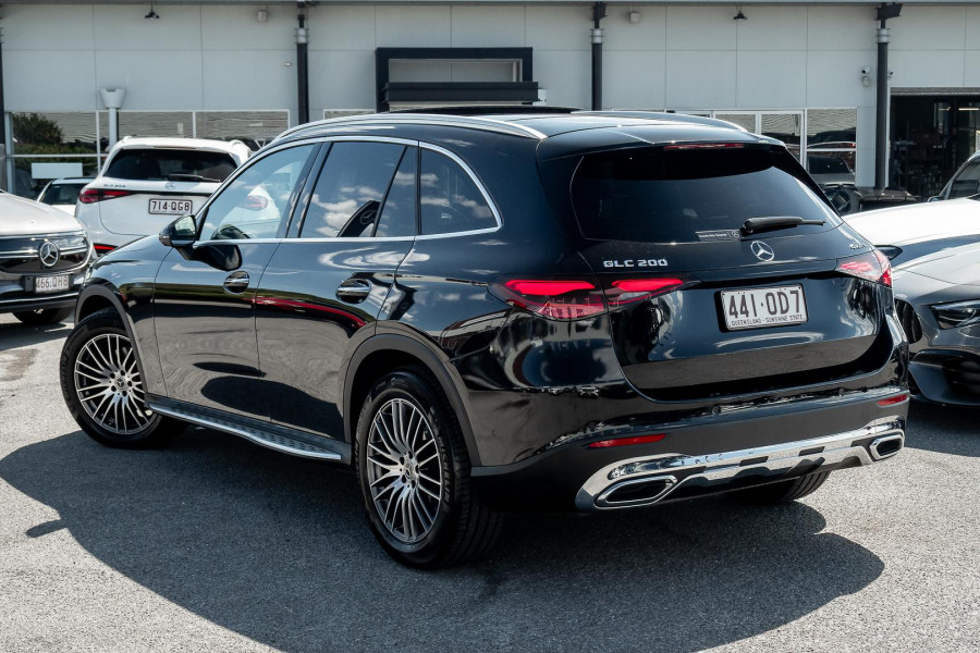 2025 [THIS VEHICLE IS SOLD]