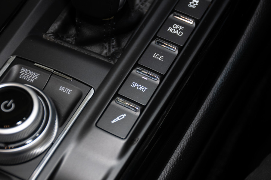 2022 Maserati Levante Modena SUV
