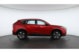 2024 MG HS SAS23 Vibe SUV