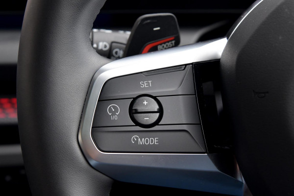 2025 BMW 1 Series F70 118 M Sport Hatch image 11