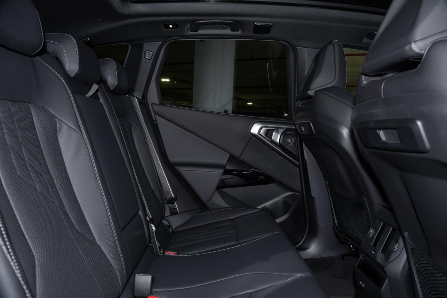 2026 BMW X3 G45 30e xDrive SUV