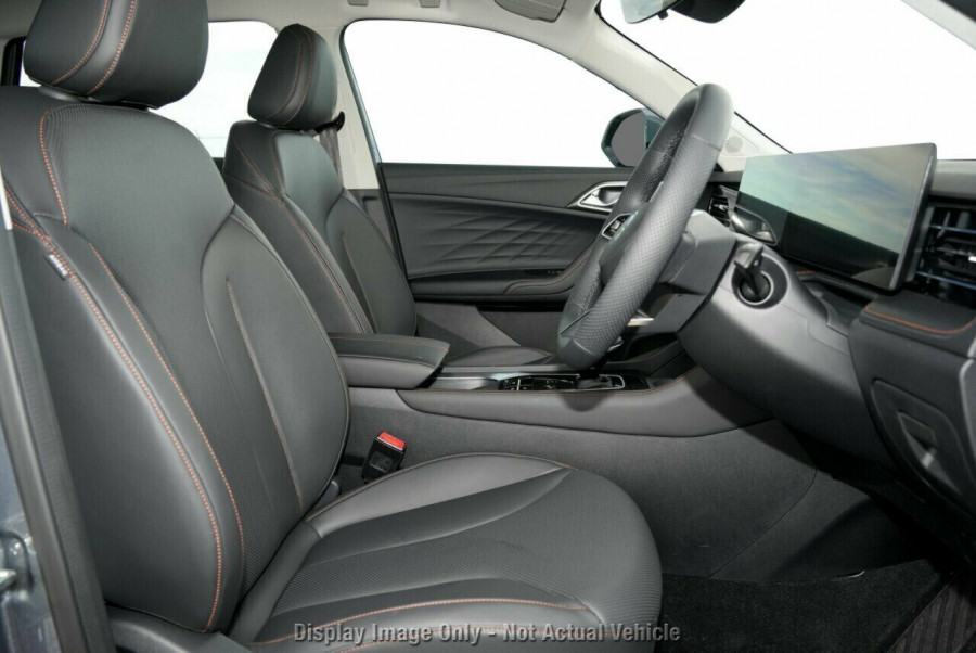 2024 MY24.5 MG HS AS33 Excite SUV Image 7