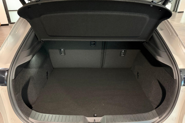 2026 Mazda CX-30 DM Series G20 Astina SUV Image 27