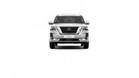 2025 [THIS VEHICLE IS SOLD] image 6