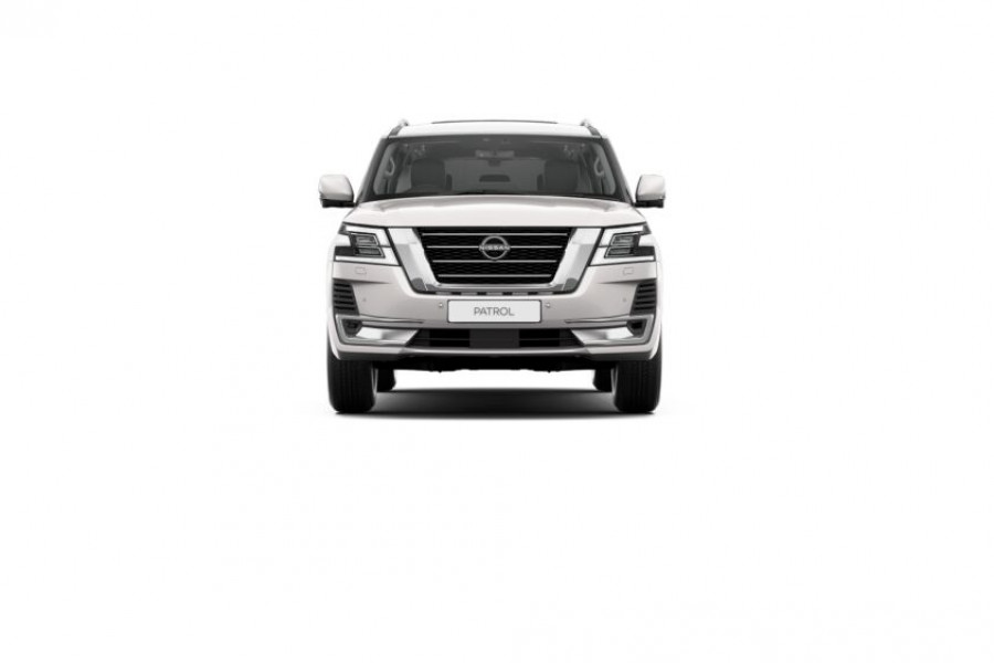 2025 [THIS VEHICLE IS SOLD]