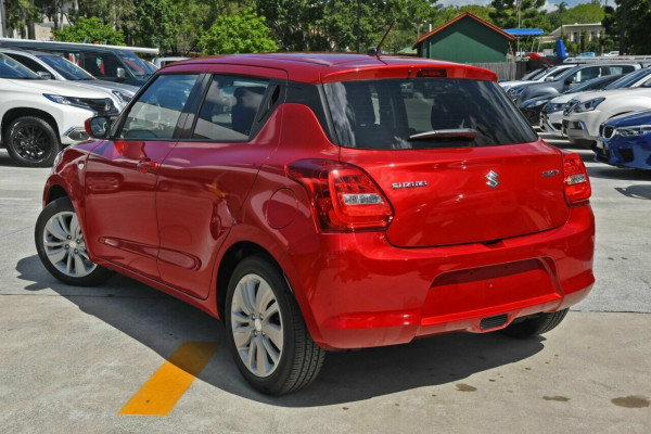 2019 [THIS VEHICLE IS SOLD] image 3