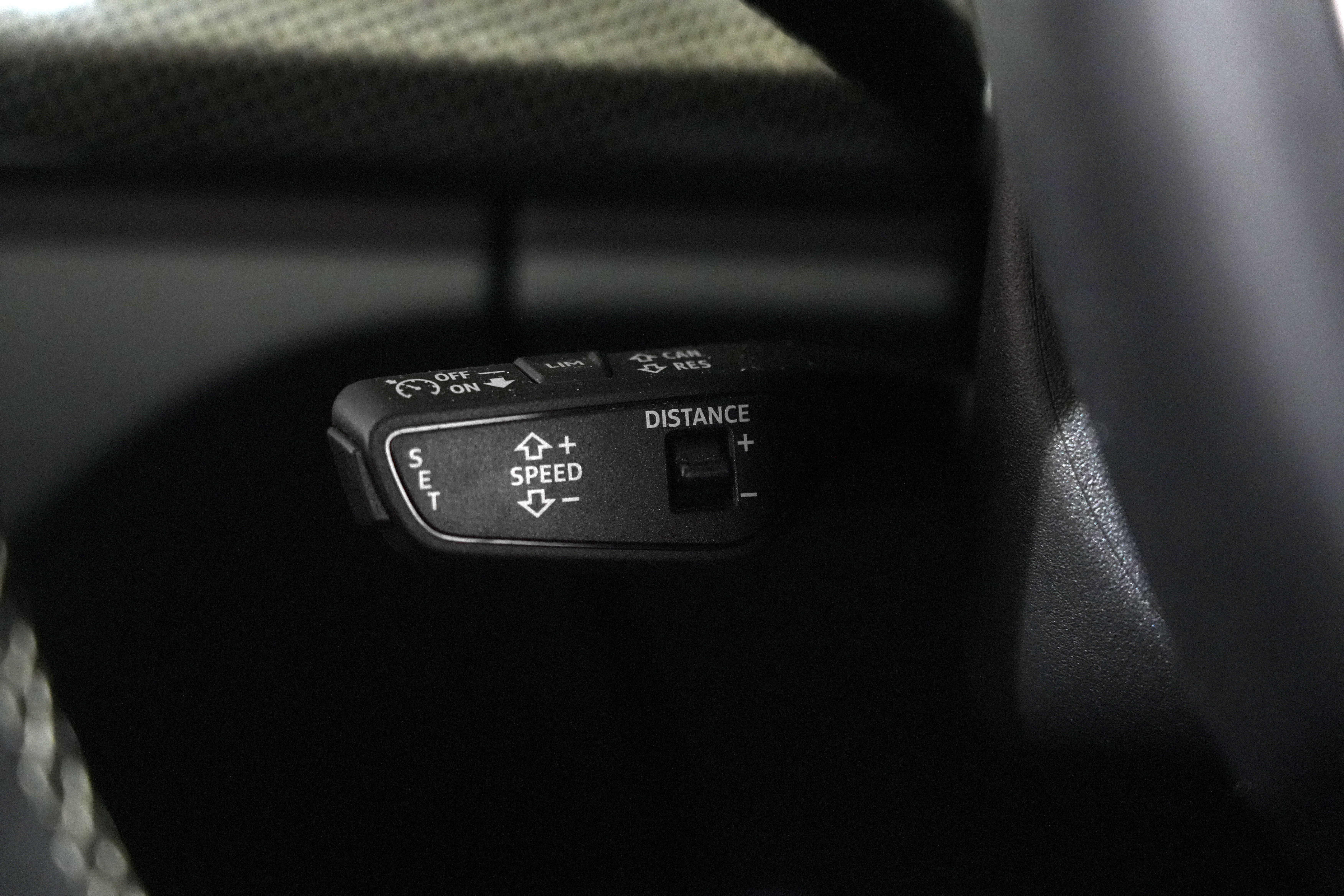 2023 Audi SQ5 FY TDI SUV Image 35