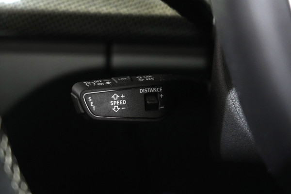 2023 Audi SQ5 FY TDI SUV Image 35