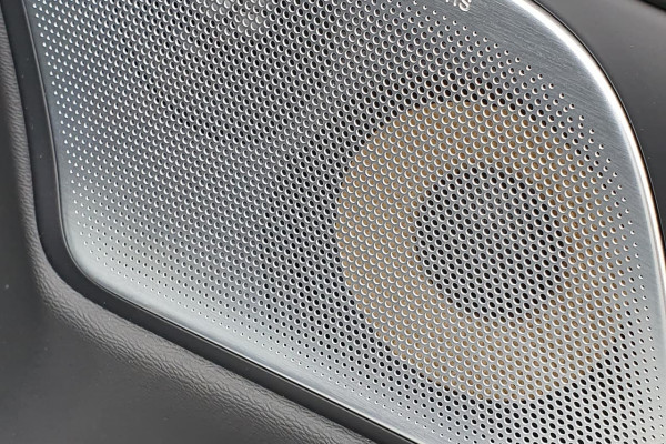 2020 Volvo V60 F-Series T5 Inscription Wagon Image 4