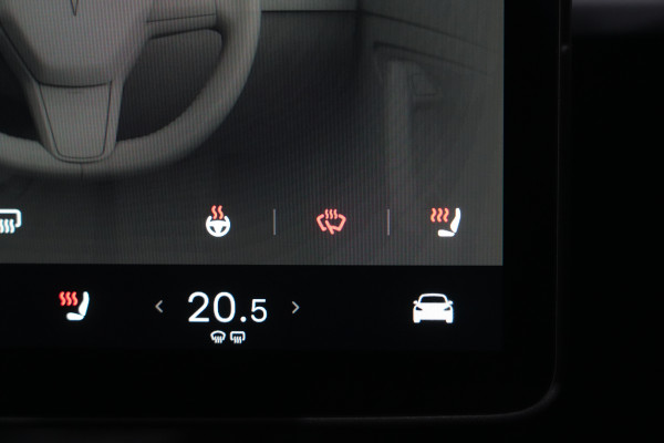 2023 Tesla Model 3  Rear-Wheel Drive Sedan image 19