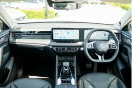 2024 MY24.5 MG HS AS33 Excite SUV