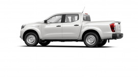 2025 Nissan Navara D23 SL Ute image 29