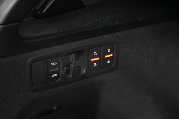 2020 Audi SQ7 TDI SUV image 36