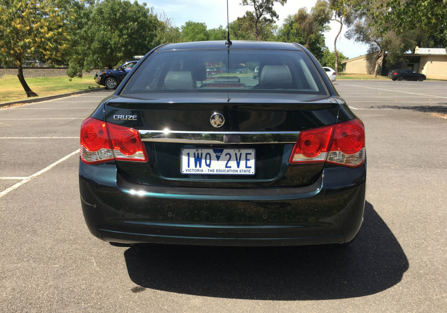 2014 [THIS VEHICLE IS SOLD] Plaza Auto Sales