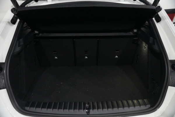 2024 BMW 1 Series M135 xDrive Hatch Image 31