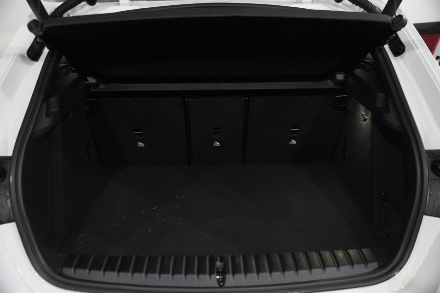2024 BMW 1 Series M135 xDrive Hatch Image 31