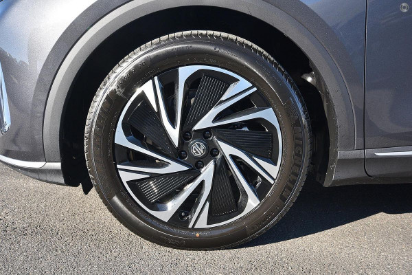 2026 MG MGS6 EV IS3E Essence SUV Image 15