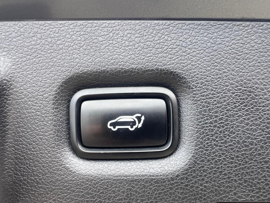 2020 MY21 Hyundai Santa Fe TM.V3 Highlander SUV Image 21