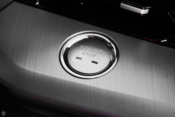 2024 MG MG5 AP32 Vibe Sedan Image 12