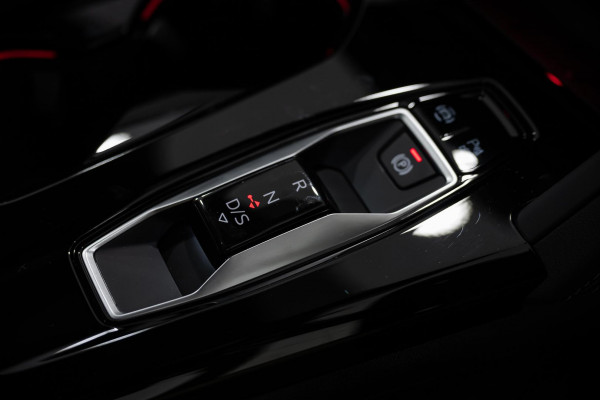 2026 Audi Q5 e-hybrid 270kW SUV image 13