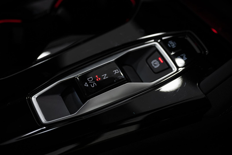 2026 Audi Q5 e-hybrid 270kW SUV