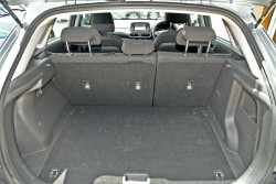 2018 MY19 Hyundai Kona OS.2 MY19 Go 2WD Suv