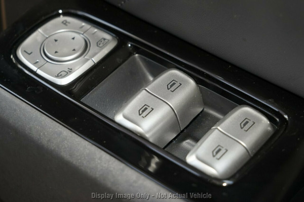2025 MG U9 EKK1C Explore Pro Ute Image 19