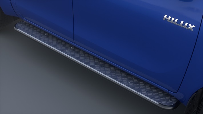 <img src="Side Steps