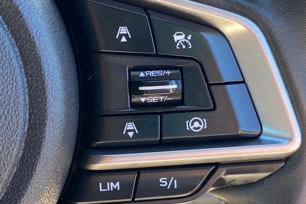2022 Subaru Outback 6GEN AWD Sport SUV Image 21
