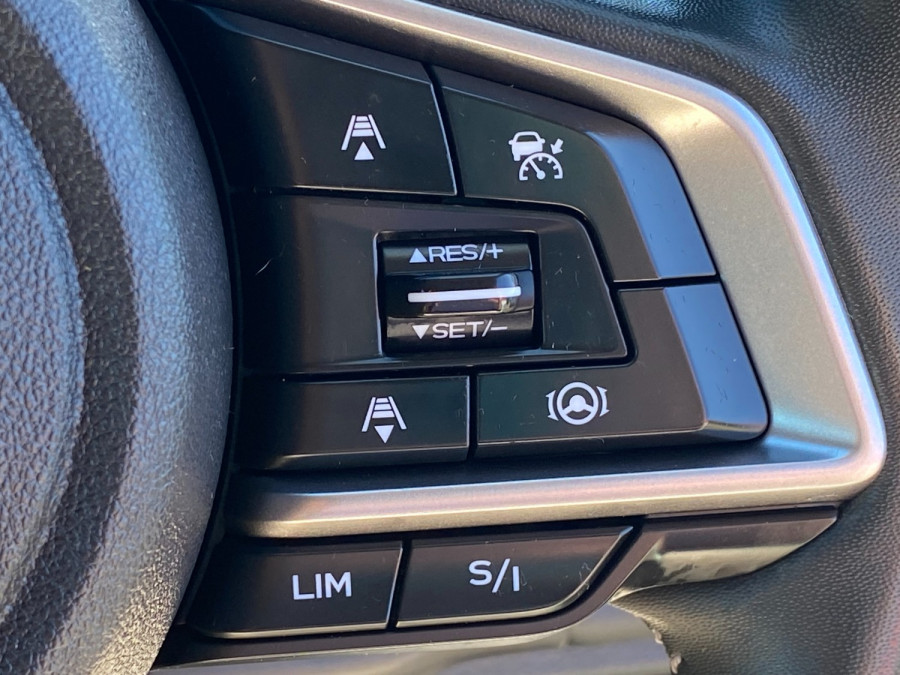 2022 Subaru Outback 6GEN AWD Sport SUV Image 21